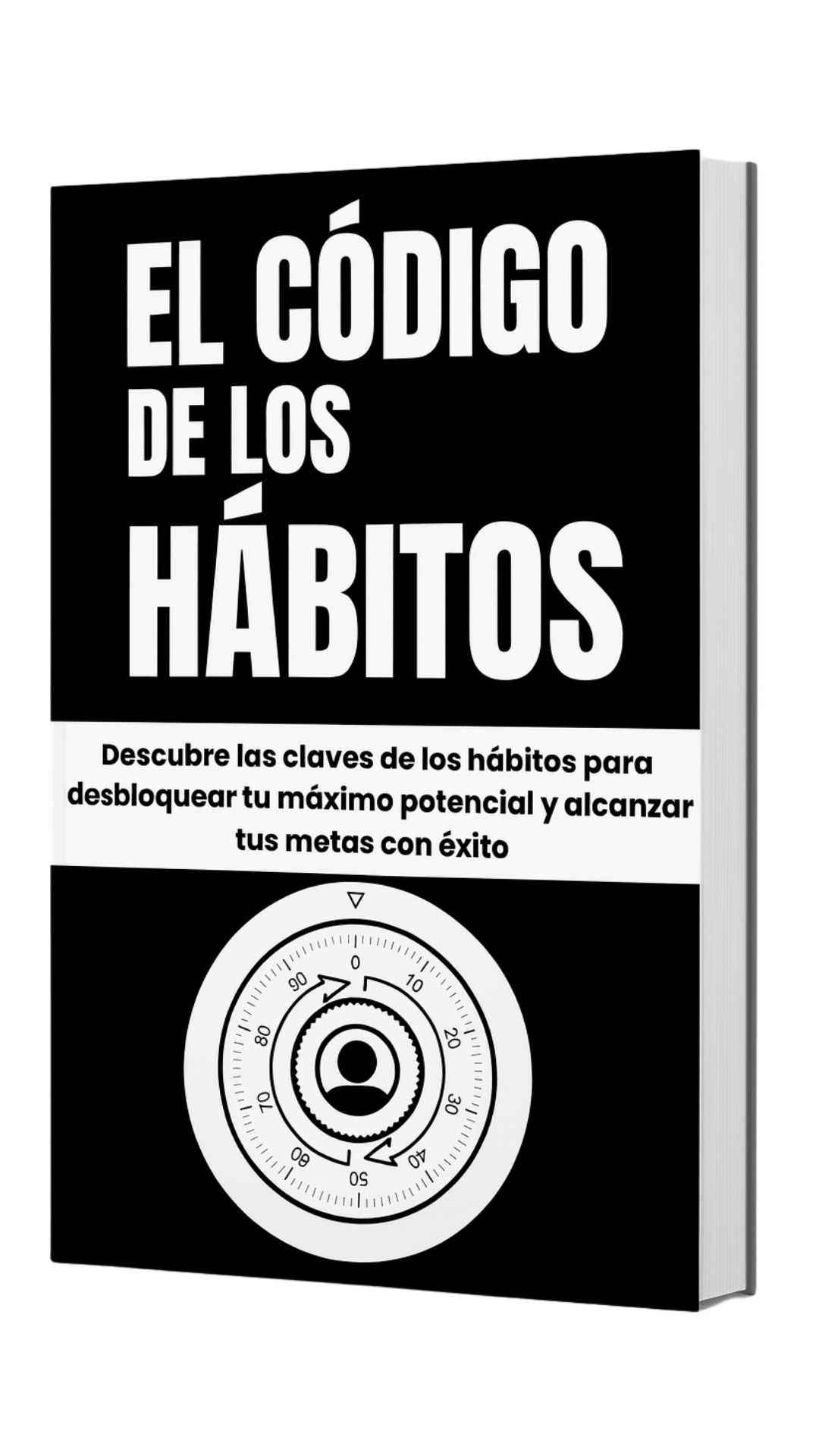ebook el codigo de los hábitos
